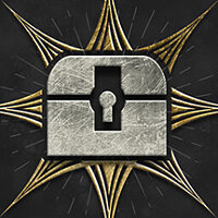 Достижение Treasure Hunter в игре Immortals of Aveum для Steam
