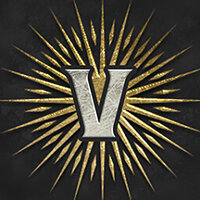 Достижение Initiate в игре Immortals of Aveum для Steam