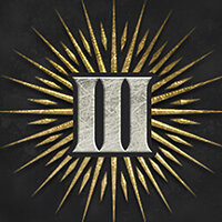 Достижение Maybe Engage a Little в игре Immortals of Aveum для Steam