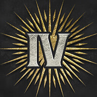Достижение No More Names в игре Immortals of Aveum для Steam