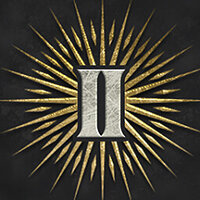 Достижение Battlefields Have Memories в игре Immortals of Aveum для Steam
