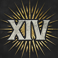 Достижение Geas Aristeya в игре Immortals of Aveum для Steam