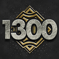 Достижение Veteran в игре Immortals of Aveum для Steam