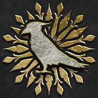Достижение Fowl Play в игре Immortals of Aveum для Steam