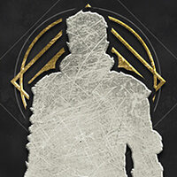 Достижение Socialite в игре Immortals of Aveum для Steam
