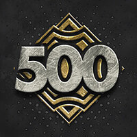 Достижение Soldier в игре Immortals of Aveum для Steam