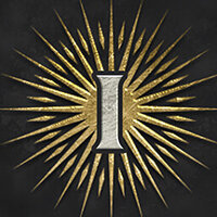Достижение Unforeseen в игре Immortals of Aveum для Steam
