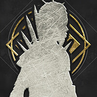 Достижение Out of Time в игре Immortals of Aveum для Steam