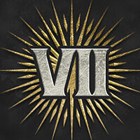 Достижение Gravity-Challenged Rocks в игре Immortals of Aveum для Steam