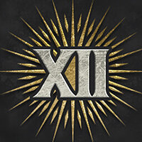 Достижение Resilience to Sin в игре Immortals of Aveum для Steam