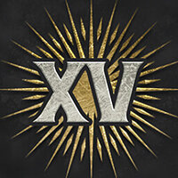 Достижение A Perfect Cycle в игре Immortals of Aveum для Steam