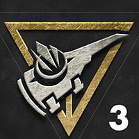 Достижение Armaments Gules в игре Immortals of Aveum для Steam