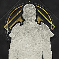 Достижение Family Business в игре Immortals of Aveum для Steam
