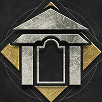 Достижение Shroudfane Surveyor в игре Immortals of Aveum для Steam