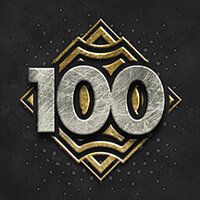 Достижение Enlisted в игре Immortals of Aveum для Steam
