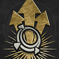 Достижение Kitted Out в игре Immortals of Aveum для Steam