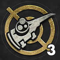 Достижение Armaments Vert в игре Immortals of Aveum для Steam
