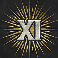 Достижение The Means to Save It в игре Immortals of Aveum для Steam