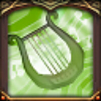 Достижение Enchanted Harp в игре Army of Ruin для GOG