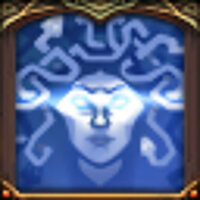 Достижение Medusa's Gaze в игре Army of Ruin для GOG