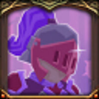 Достижение Selina в игре Army of Ruin для GOG