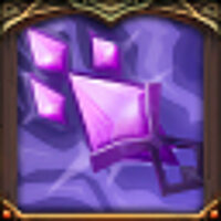 Достижение Magic Staff в игре Army of Ruin для GOG