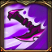 Достижение Whirlwind Pickaxe в игре Army of Ruin для GOG