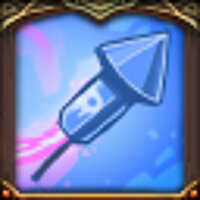 Достижение Great Rocket в игре Army of Ruin для GOG