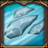 Достижение Frozen Harpoon в игре Army of Ruin для GOG