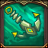 Достижение Pirate Anchor в игре Army of Ruin для GOG
