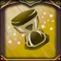 Достижение Hourglass в игре Army of Ruin для GOG