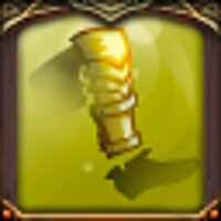 Достижение Heavy Greaves в игре Army of Ruin для GOG