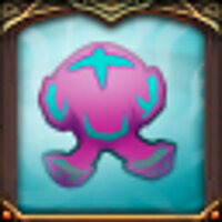 Достижение Jellyfish Ashes в игре Army of Ruin для GOG