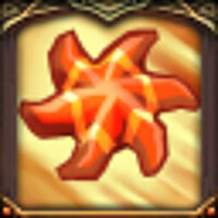 Достижение Bronze Starfish в игре Army of Ruin для GOG