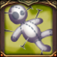 Достижение Voodoo Doll в игре Army of Ruin для GOG