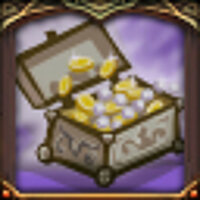 Достижение Hidden Stash в игре Army of Ruin для GOG