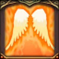 Достижение Demon Wings в игре Army of Ruin для GOG