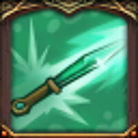 Достижение Jade Wand в игре Army of Ruin для GOG