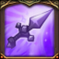Достижение Spectral Dagger в игре Army of Ruin для GOG