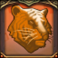 Достижение Finesse в игре Army of Ruin для GOG