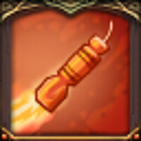 Достижение Mystical Firecrackers в игре Army of Ruin для GOG