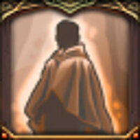 Достижение Commander's Cloak в игре Army of Ruin для GOG