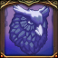 Достижение Wisdom в игре Army of Ruin для GOG