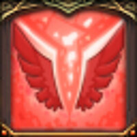 Достижение Blood Wings в игре Army of Ruin для GOG