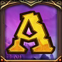 Трофей {trophy} в игре Army of Ruin для PS4
