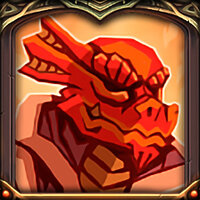 Трофей {trophy} в игре Army of Ruin для PS5