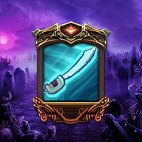 Достижение Pirate Cutlass в игре Army of Ruin для Xbox One, Xbox Series
