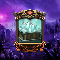 Достижение Supply Crate в игре Army of Ruin для Xbox One, Xbox Series