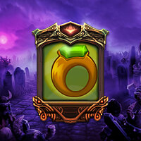 Достижение Emerald Ring в игре Army of Ruin для Xbox One, Xbox Series