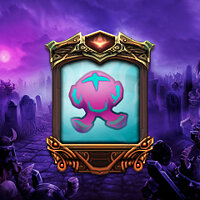 Достижение Jellyfish Ashes в игре Army of Ruin для Xbox One, Xbox Series